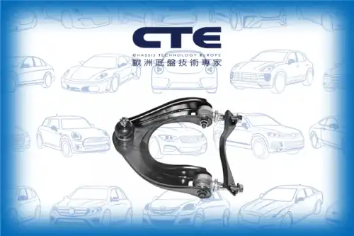 Рычаг подвески CTE CS-107L
