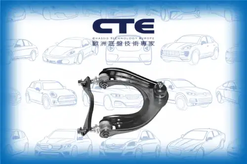Рычаг подвески CTE CS-107R