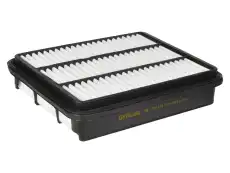 Фильтр воздушный STELLOX 71-00591-SX