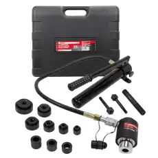 https://img.armtek.ru/img/article/548/54859833/230x230/54859833_0.webp