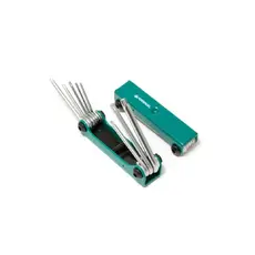 https://img.armtek.ru/img/article/548/54860204/230x230/54860204_0.webp