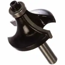 https://img.armtek.ru/img/article/548/54860335/230x230/54860335_0.webp