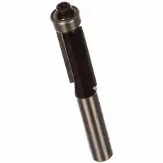 https://img.armtek.ru/img/article/548/54860345/230x230/54860345_0.webp