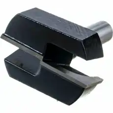 https://img.armtek.ru/img/article/548/54860392/230x230/54860392_0.webp
