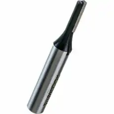 https://img.armtek.ru/img/article/548/54860405/230x230/54860405_0.webp