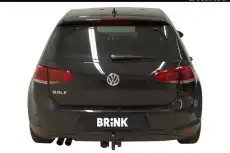 Деталь 567100 BRINK