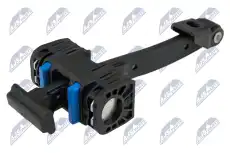Ограничитель открывания двери авто NTY EZCAU147