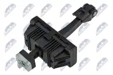 Ограничитель открывания двери авто NTY EZCBM244