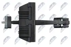 Ограничитель открывания двери авто NTY EZCBM244