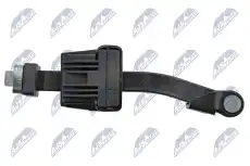Ограничитель открывания двери авто NTY EZCBM244