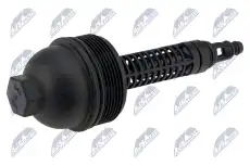 Расширительный бачок NTY CCLBM054
