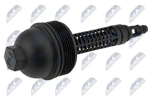 Расширительный бачок NTY CCLBM054