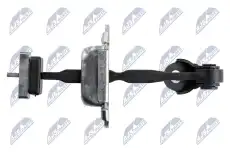 Ограничитель открывания двери авто NTY EZCHD027