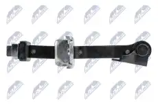 Ограничитель открывания двери авто NTY EZCHD027