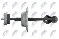 Ограничитель открывания двери авто NTY EZCHD024