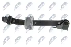 Ограничитель открывания двери авто NTY EZCHD024
