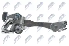 Ограничитель открывания двери авто NTY EZCFT159