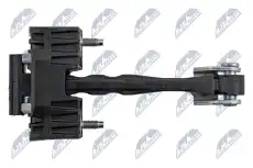 Ограничитель открывания двери авто NTY EZCPL108