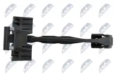 Ограничитель открывания двери авто NTY EZCSK040