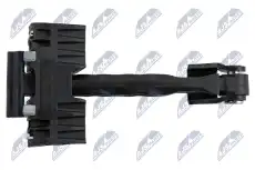 Ограничитель открывания двери авто NTY EZCSK042