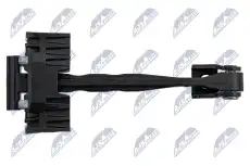 Ограничитель открывания двери авто NTY EZCSK059
