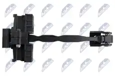 Ограничитель открывания двери авто NTY EZCSK060