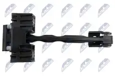 Ограничитель открывания двери авто NTY EZCSK046