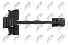 Ограничитель открывания двери авто NTY EZCSK048
