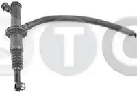 Цилиндр сцепления STC T441399