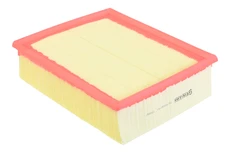 Фильтр воздушный STELLOX 71-00593-SX