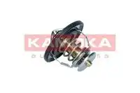 Термостат системы охлаждения KAMOKA 7710101