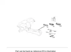https://img.armtek.ru/img/article/548/5486774/230x230/5486774_0.webp
