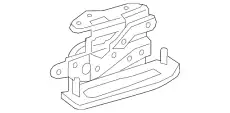 https://img.armtek.ru/img/article/548/5487015/230x230/5487015_0.webp