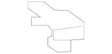 https://img.armtek.ru/img/article/548/5487242/230x230/5487242_0.webp