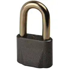 https://img.armtek.ru/img/article/548/54872614/230x230/54872614_0.webp