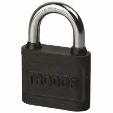 https://img.armtek.ru/img/article/548/54872635/230x230/54872635_0.webp