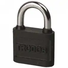 https://img.armtek.ru/img/article/548/54872637/230x230/54872637_0.webp