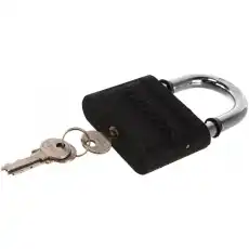 https://img.armtek.ru/img/article/548/54872638/230x230/54872638_0.webp