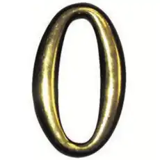 https://img.armtek.ru/img/article/548/54872669/230x230/54872669_0.webp