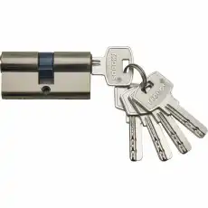 https://img.armtek.ru/img/article/548/54872752/230x230/54872752_0.webp
