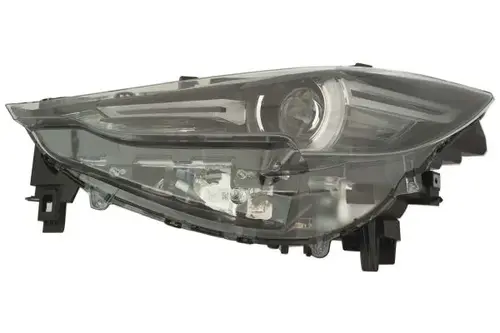 Фара DEPO 2161179RLEAM2