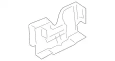 https://img.armtek.ru/img/article/548/5487365/230x230/5487365_0.webp