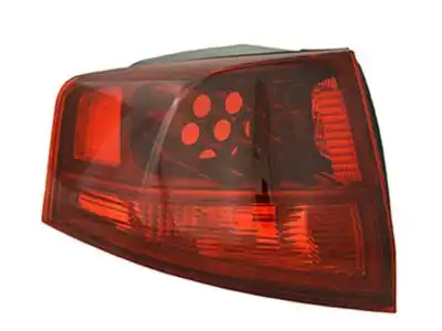 Фонарь задний ACURA 33551-STX-A11