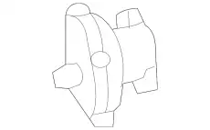 https://img.armtek.ru/img/article/548/5487402/230x230/5487402_0.webp
