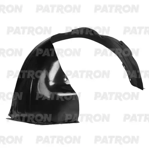 Подкрылок PATRON P72-2293AR