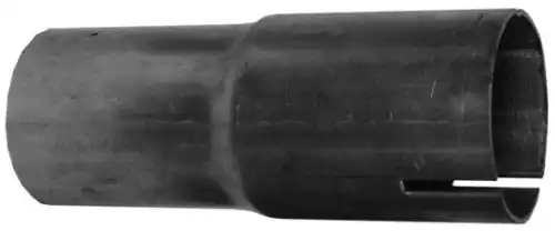 Соединитель труб D65 I 00.84 POLMOSTROW