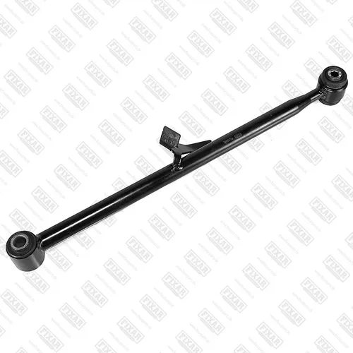 Рычаг подвески FIXAR FQ1066L