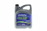 Антифриз AISIN LLC-90005