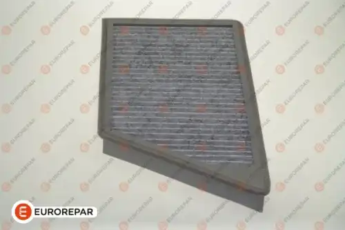 Салонный фильтр EUROREPAR E 146 242