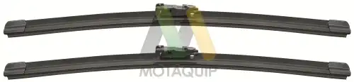 Щетка стеклоочистителя VWB6035BR MOTAQUIP